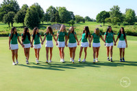 Senior Group Shots-9