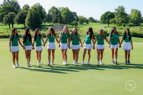Senior Group Shots-9