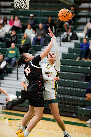 20241203 St. Charles East-32