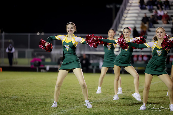 20241018 Last Home Game-65