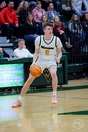 20250110 Naperville Central-52