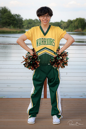 2024 Dance Team Seniors-108
