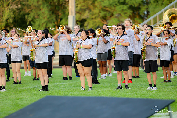 20240823 Marching Band FTR-60