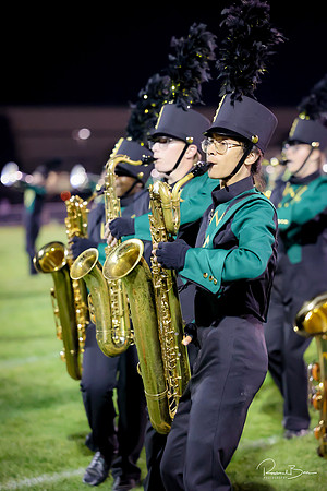 20241011 DeKalb Halftime-36