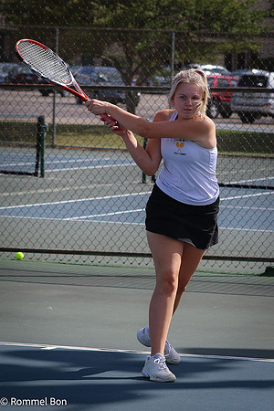 2021 WV Senior Tennis-90