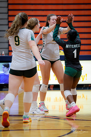 20241022 Naperville North-13