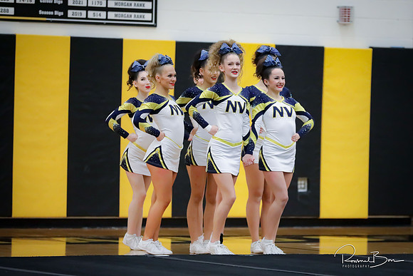 20220118 JV DVC - Other Schools-23
