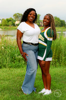 2026 Senior Cheer Moms-1