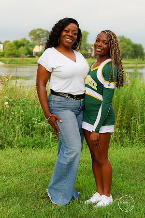2026 Senior Cheer Moms-1