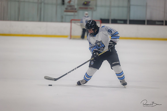 20241115 JV Oswego-112