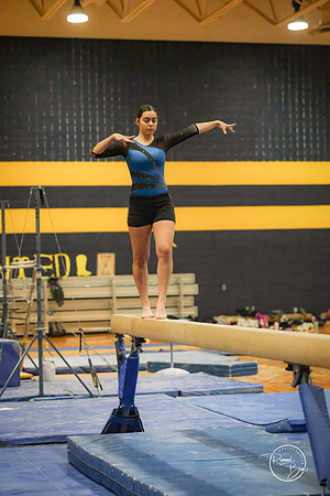 20250123 Valley Co-Op Gymnastics-116