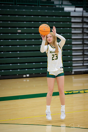 2024 Lily-104