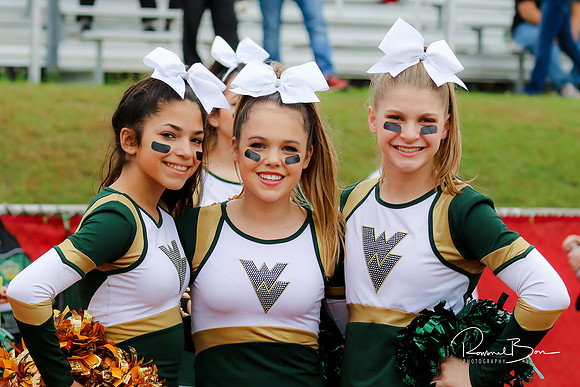20161029 WV Football vs Hinsdale Central_076