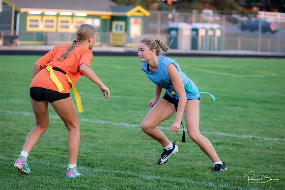 2024 Powderpuff Game-222