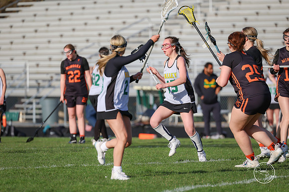 20250410 JV Minooka-123
