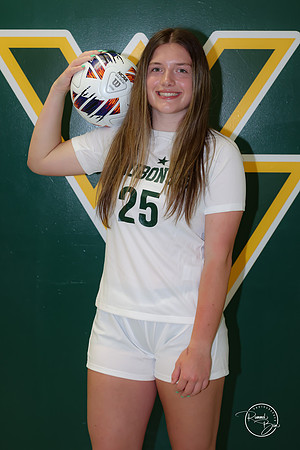2025 WV Senior Girls Soccer-129