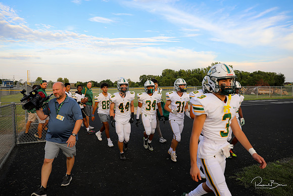 20240830 Oswego East-10
