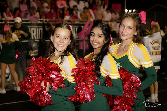 20241018 Last Home Game-24