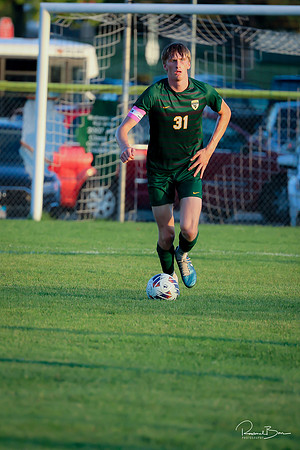 20240829 Marmion Academy-35