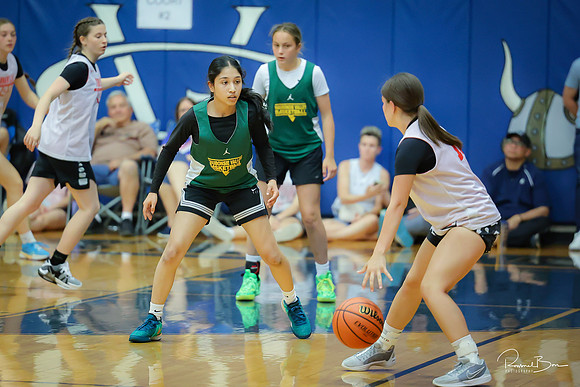 2024 Summer Ball-27