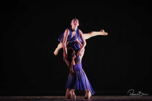 2020 WV Orchesis Showcase-489