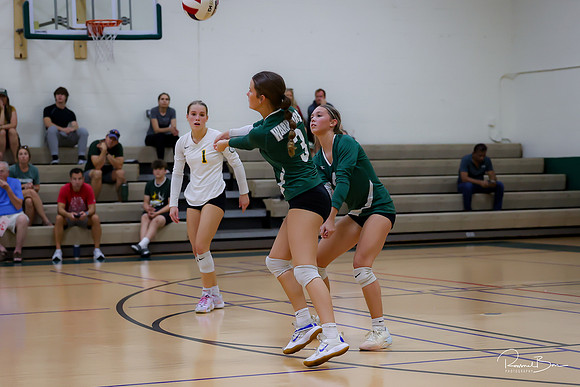 20240914 JV WV Invite-140