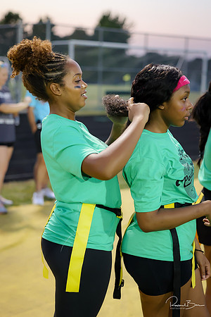 2024 Powderpuff Game-331