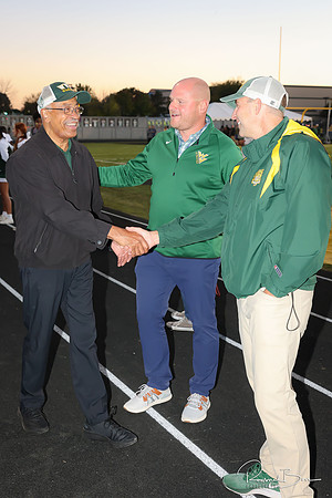 2022-23 We Are Waubonsie-Homecoming-61