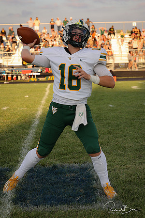 20220826 Oswego East Varsity Game-8