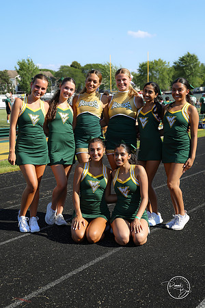 20250815 Food Truck Festival Dance Team-394