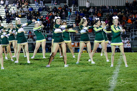 20161014 WV Football vs Naperville North_129