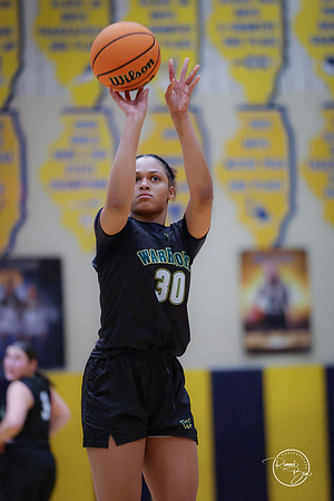 20250204 Neuqua Valley-53