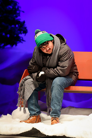 20241024 Almost Maine-123
