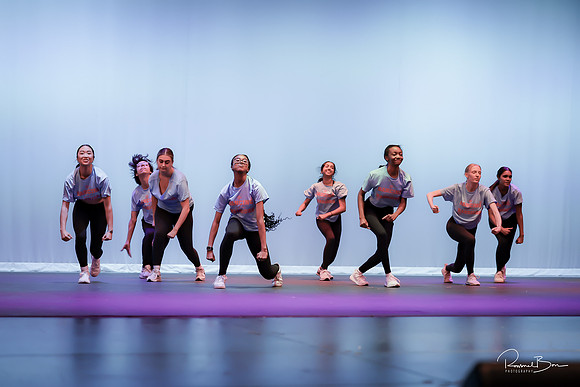 2024 Dancing With The Warriors-35