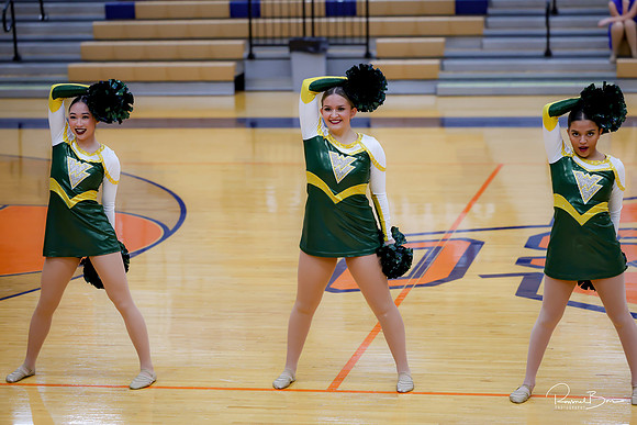 20241207  Oswego Invite-122