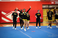 2023 DVC Cheer Championship JV MV-1