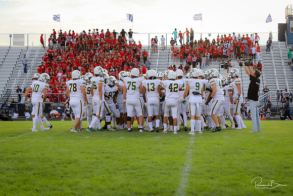 20240830 Oswego East-14