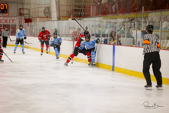 20241006 Glenbard -171
