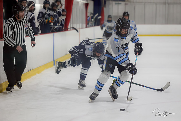 20241115 JV Oswego-79