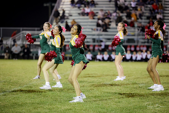 20241018 Last Home Game-84