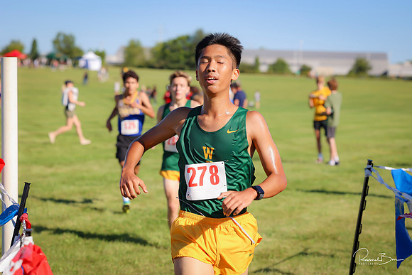 20240831 Aurora City Invite-38