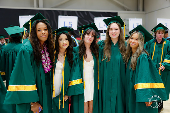 WV Class of 2025 Graduation-69