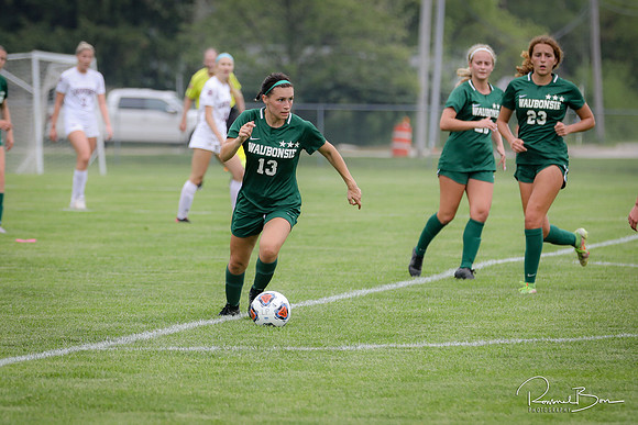 20220517 Lockport-58
