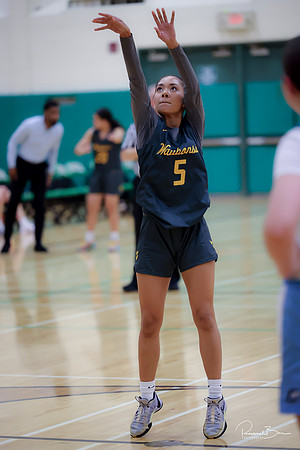 20241121 Downers Grove South-66