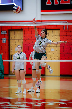 20241008 Naperville Central-37
