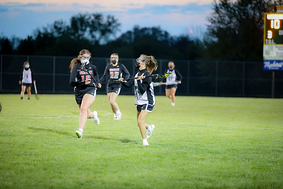 20210510 Huntley Game-121