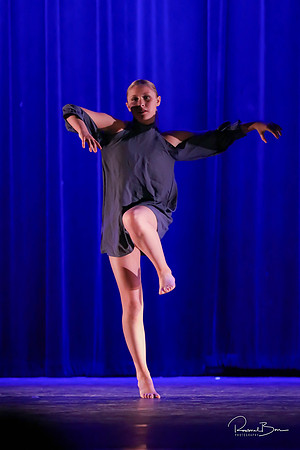 2020 WV Orchesis Showcase-330