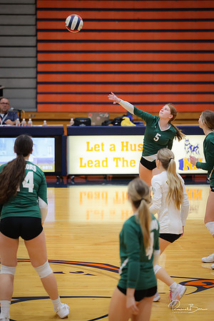 20241022 JV Naperville North-11