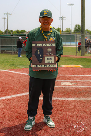 2025 Regional Champions-61
