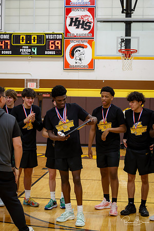 20241227 Crystal Lake South-102